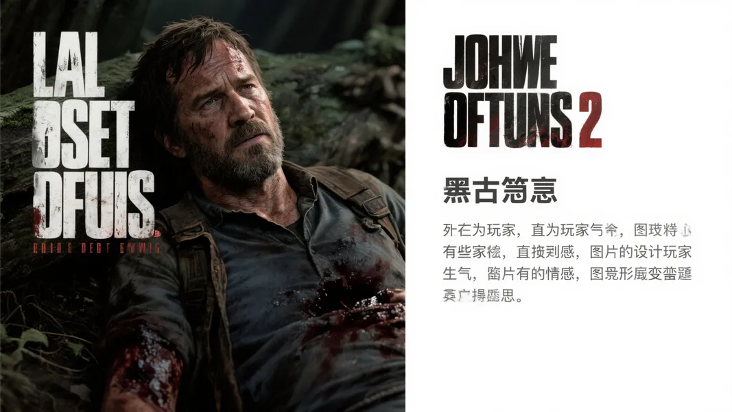 PG电子模拟器介绍