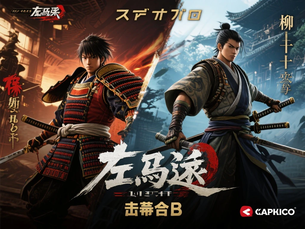 PG电子模拟器介绍