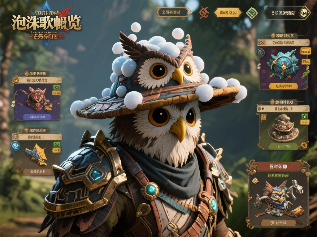 PG电子模拟器介绍