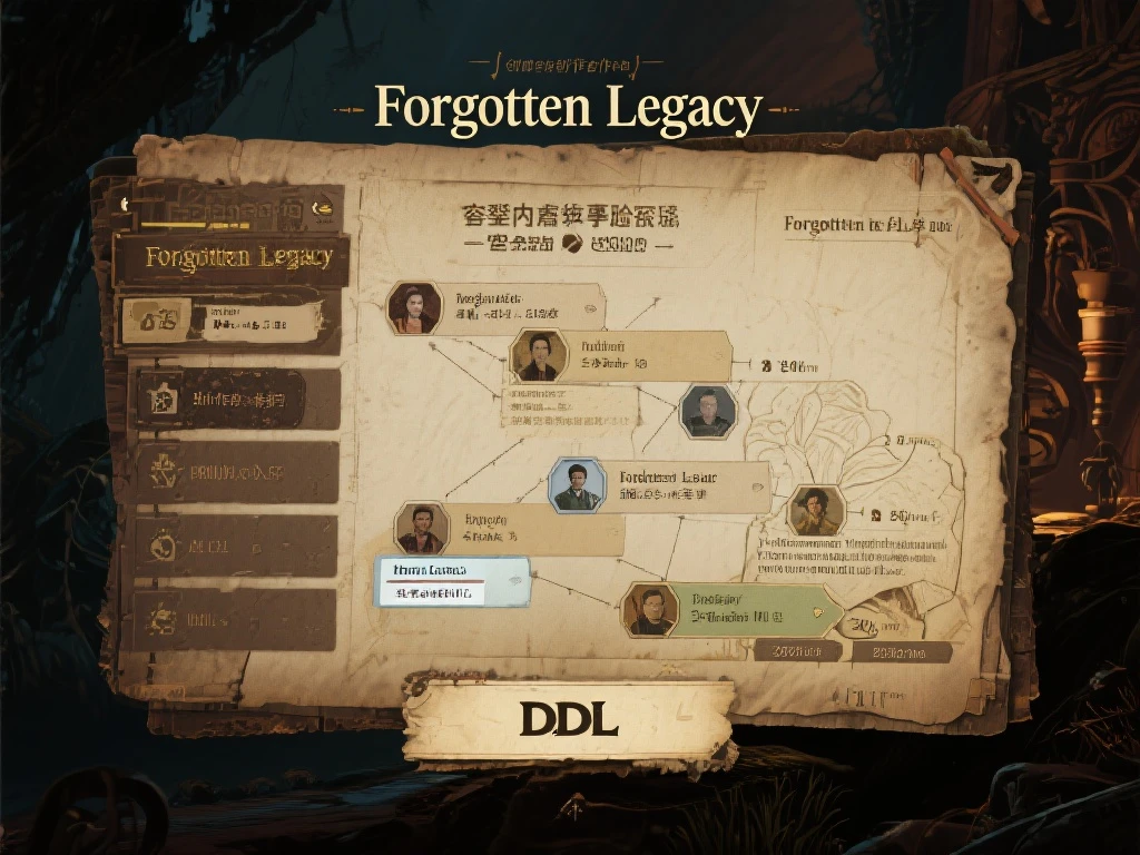 PG电子模拟器介绍