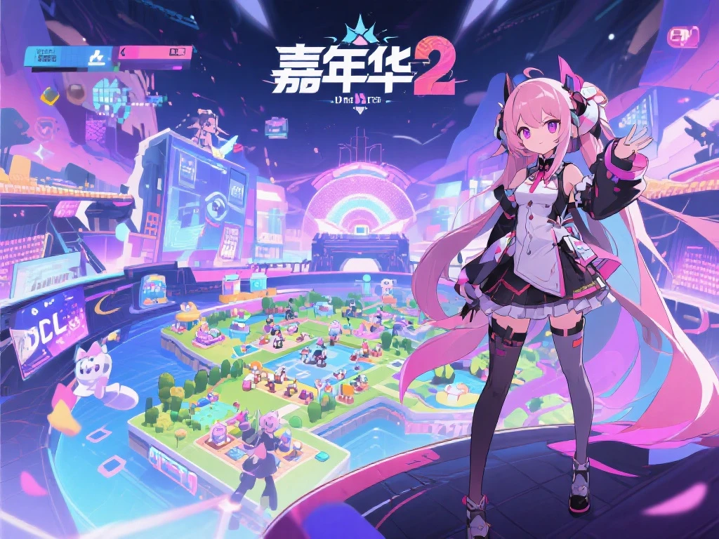 PG电子模拟器介绍