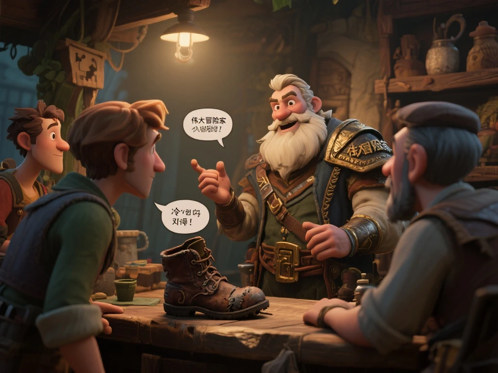 PG电子模拟器介绍