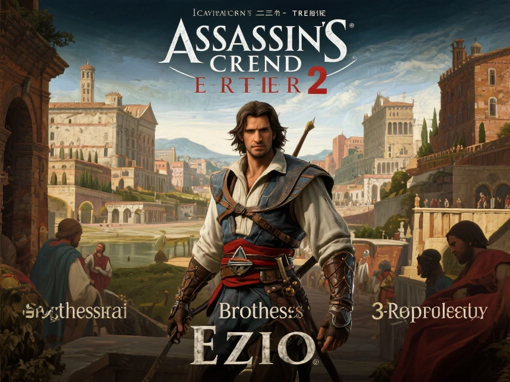 PG电子模拟器介绍