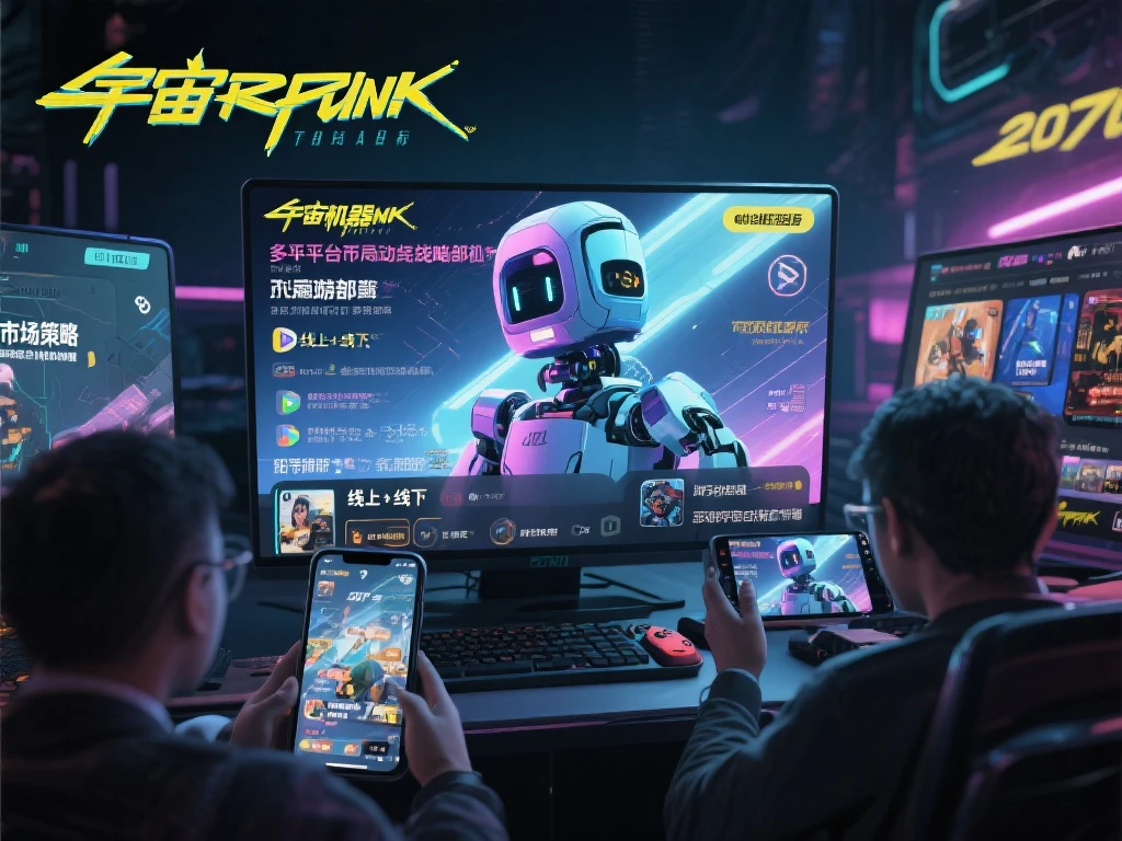 PG电子模拟器介绍