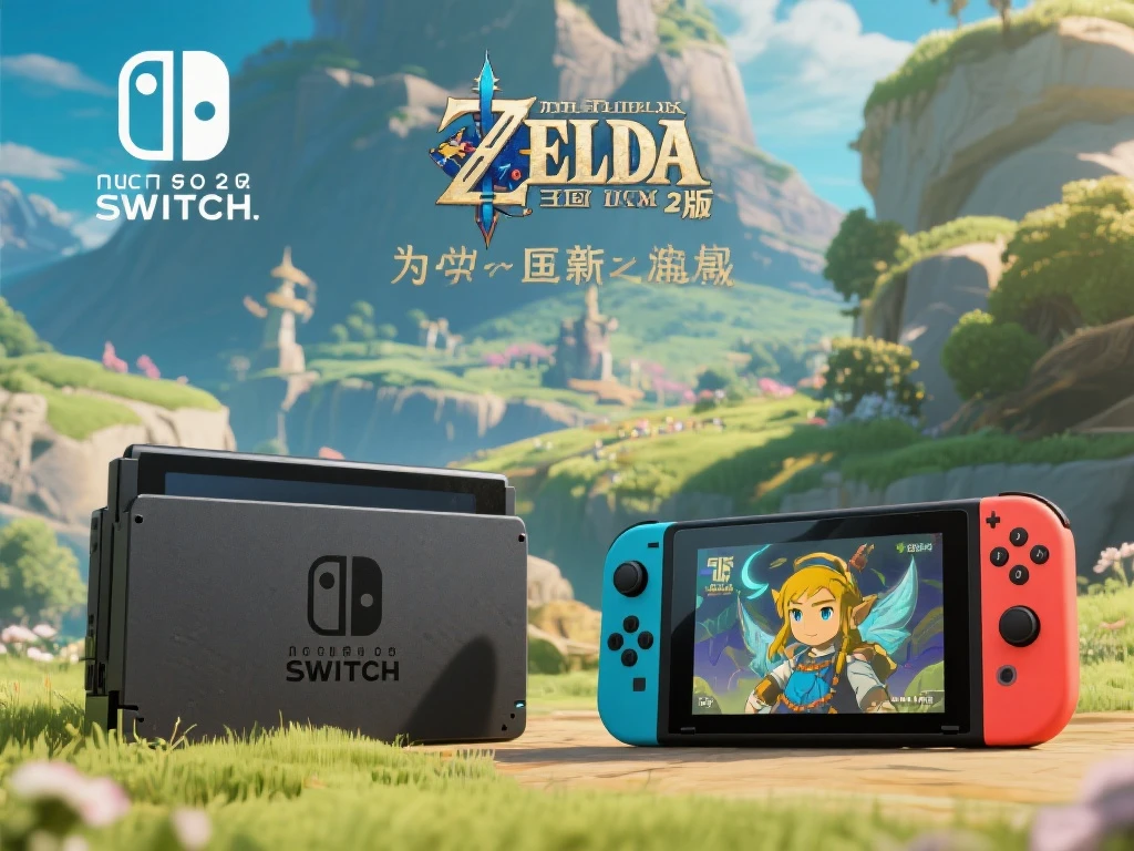 PG电子模拟器介绍