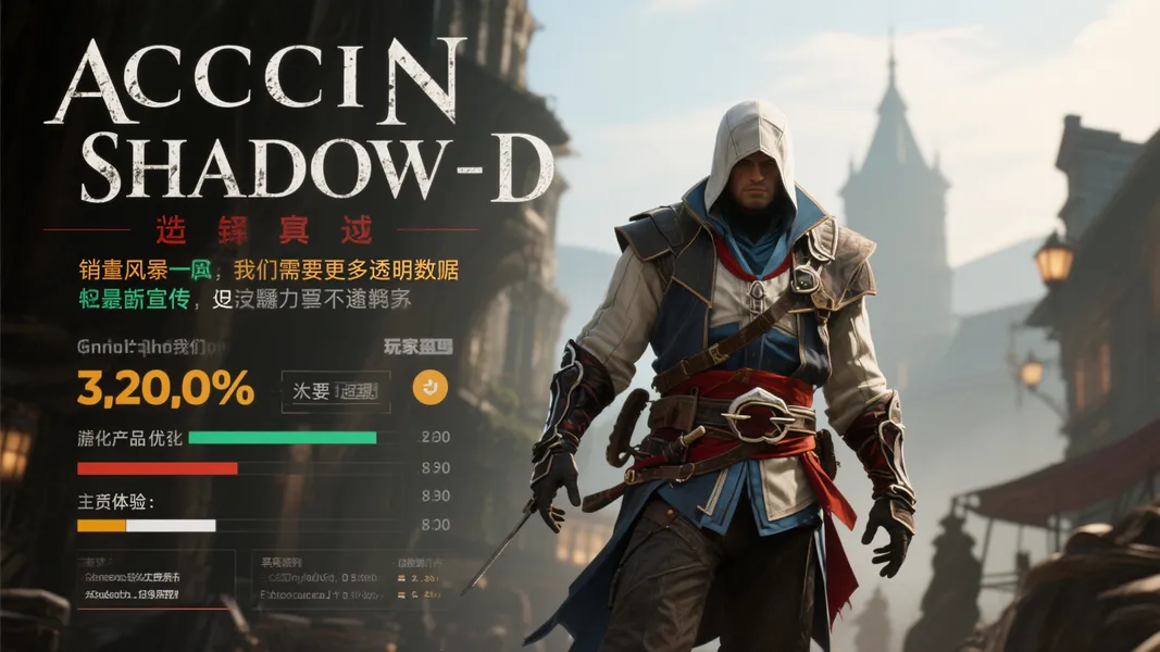 PG电子模拟器介绍