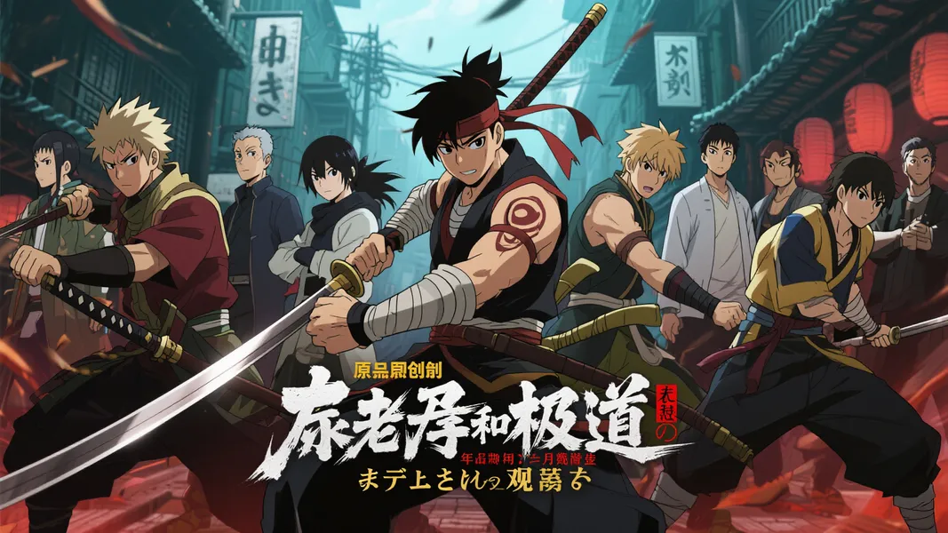 PG电子模拟器介绍