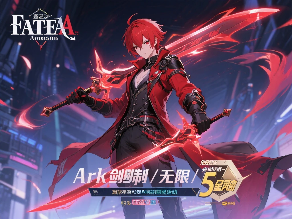 PG电子模拟器介绍