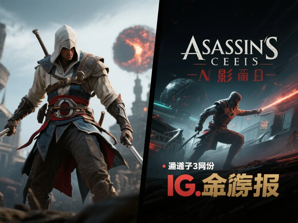 PG电子模拟器介绍