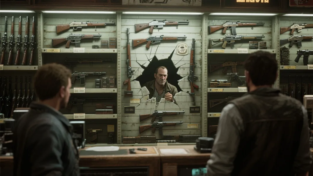 PG电子模拟器介绍