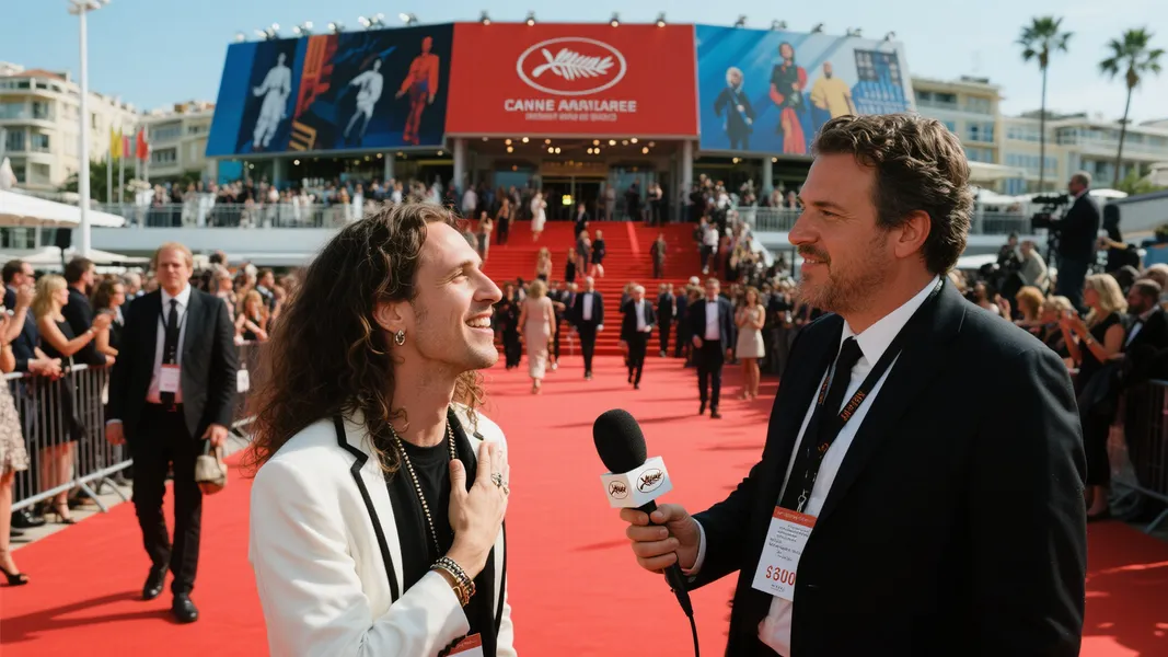 PG电子模拟器介绍