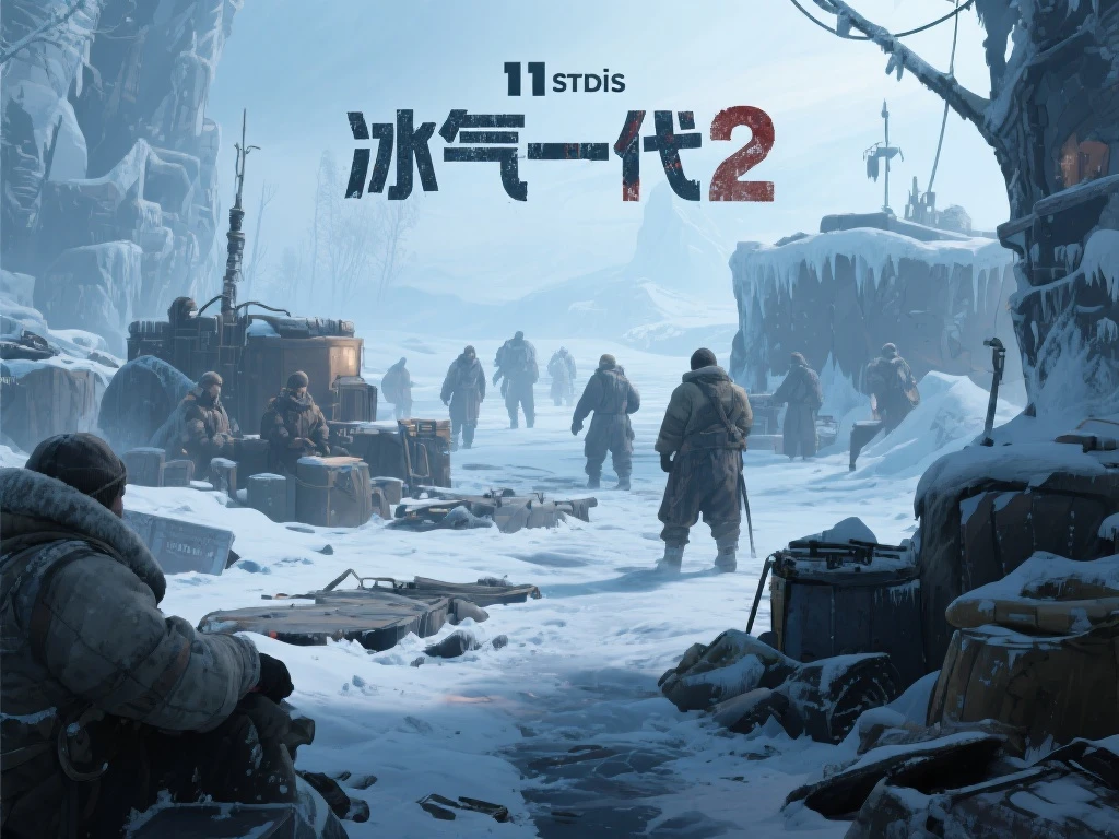 PG电子模拟器介绍