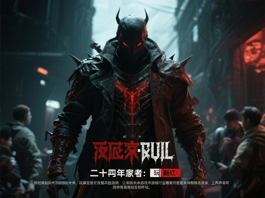 PG电子模拟器介绍