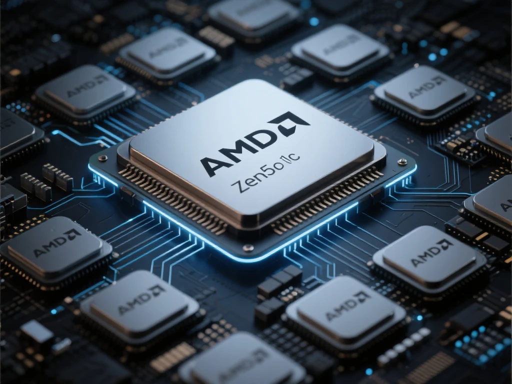 PG电子模拟器介绍