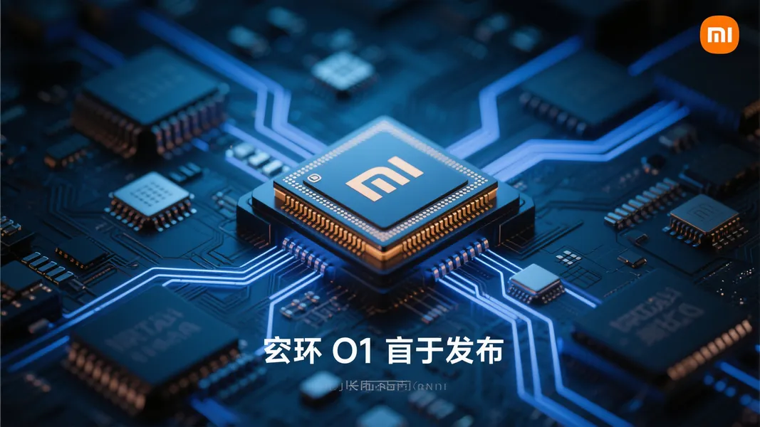 PG电子模拟器介绍