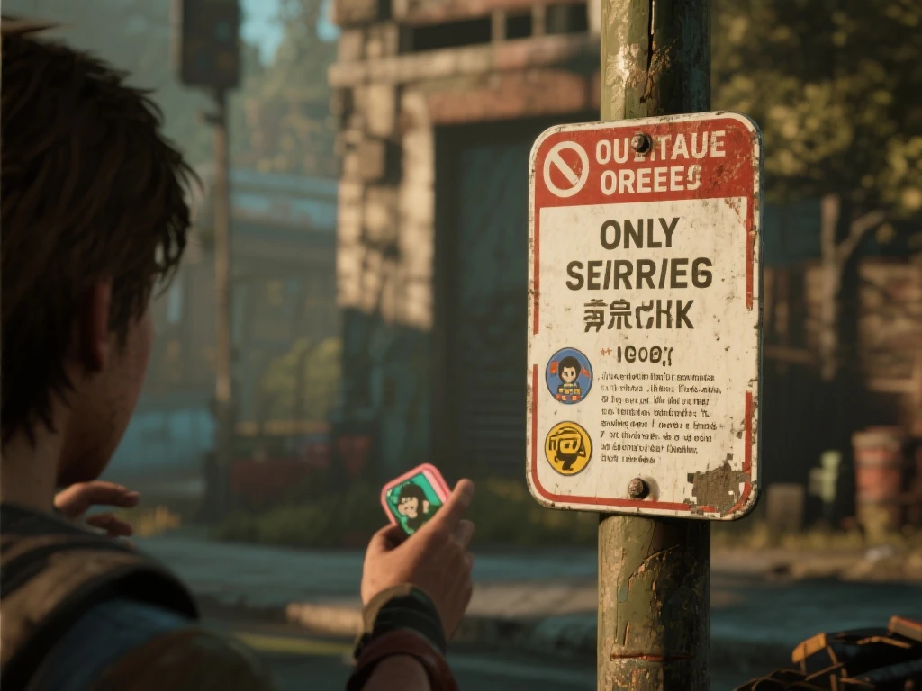 PG电子模拟器介绍