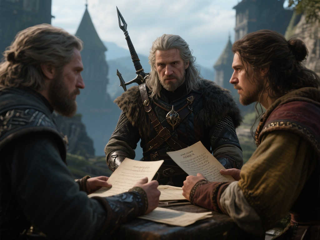 PG电子模拟器介绍