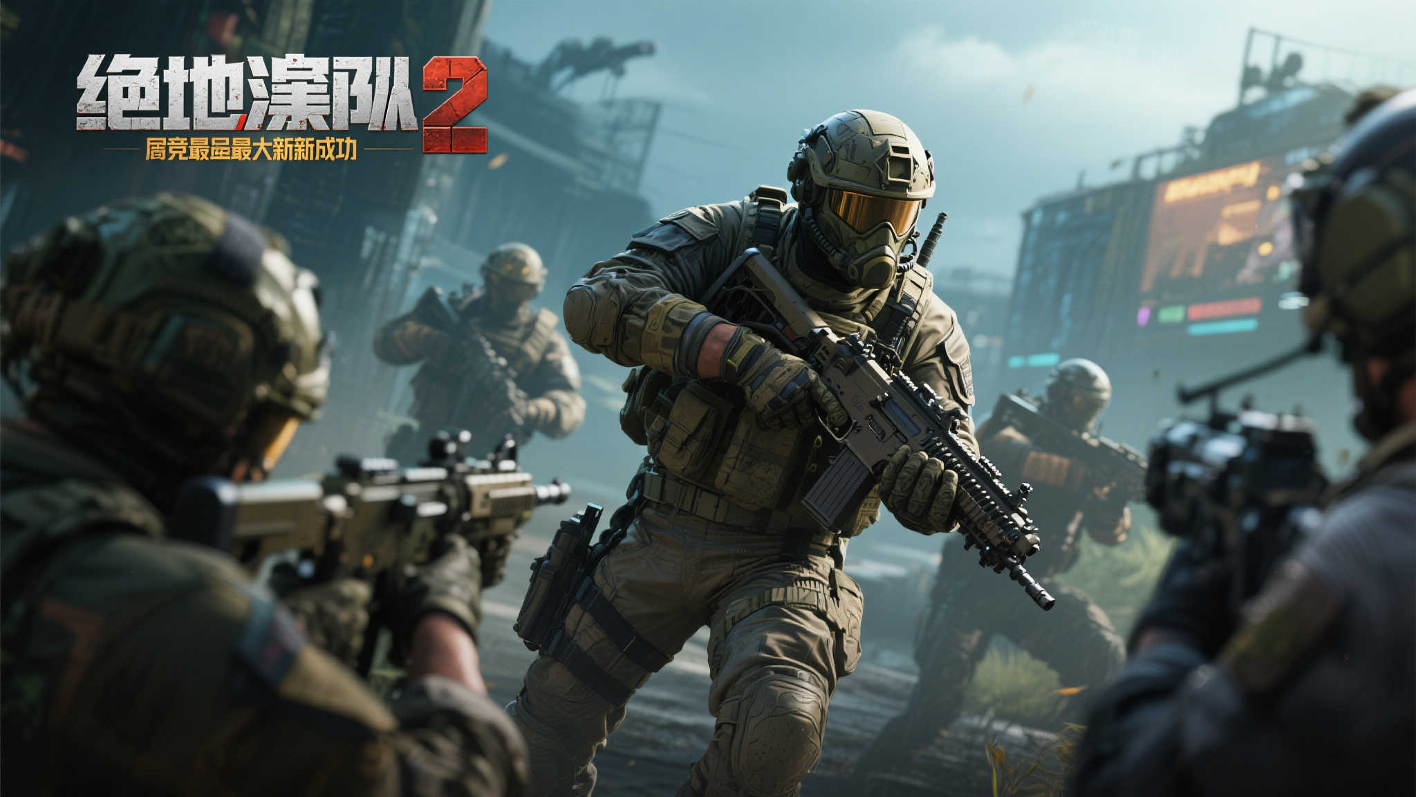 PG电子模拟器介绍