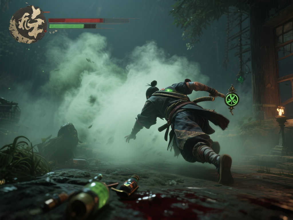 PG电子模拟器介绍