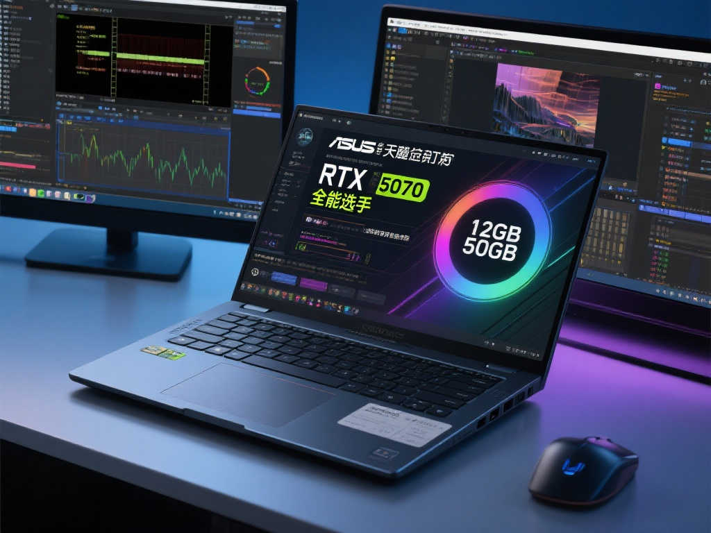 PG电子模拟器介绍