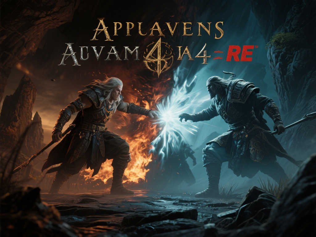 PG电子模拟器介绍