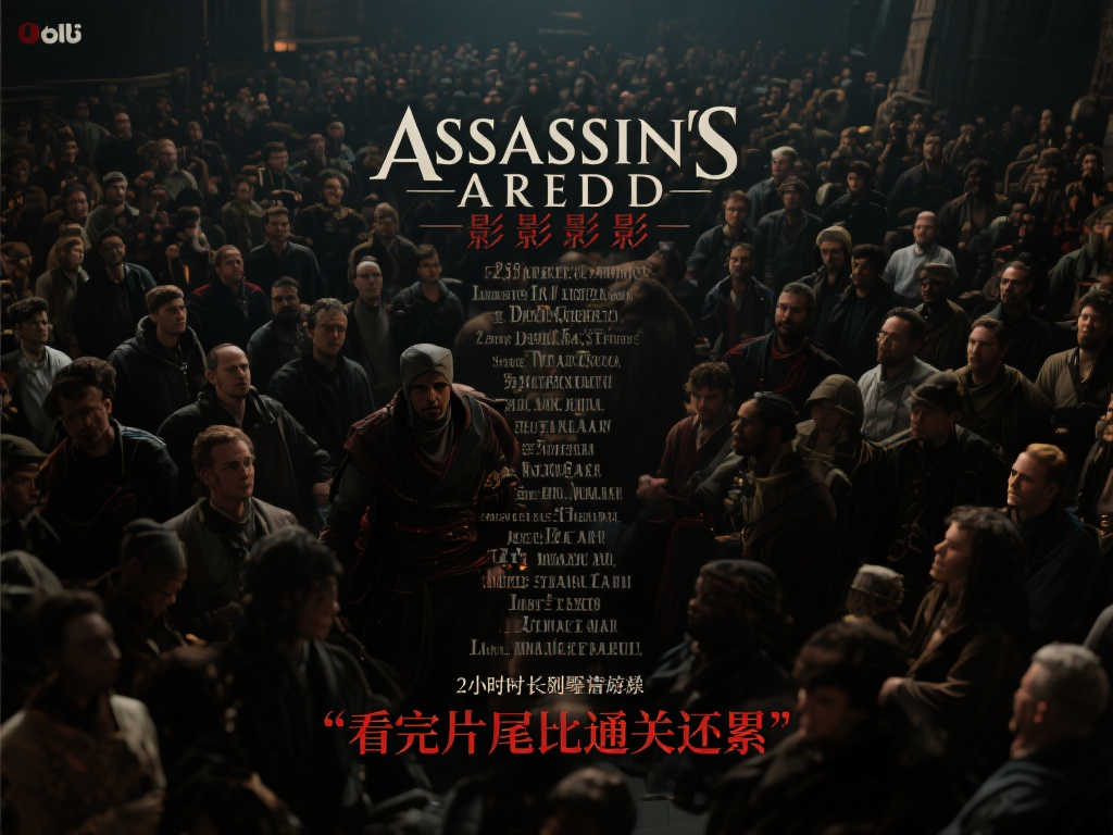 PG电子模拟器介绍