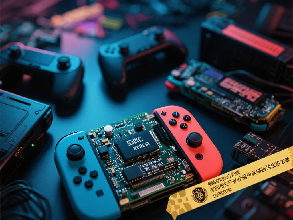 PG电子模拟器介绍