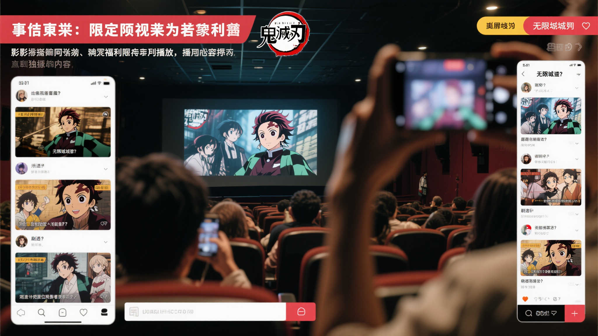 PG电子模拟器介绍