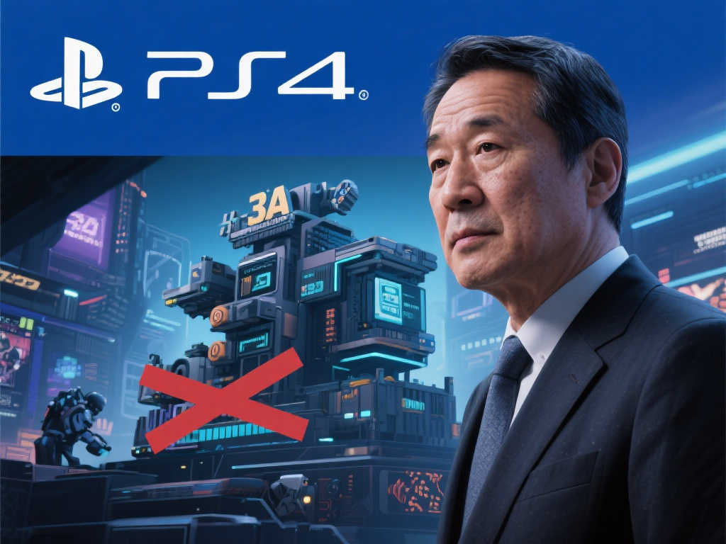 PG电子模拟器介绍