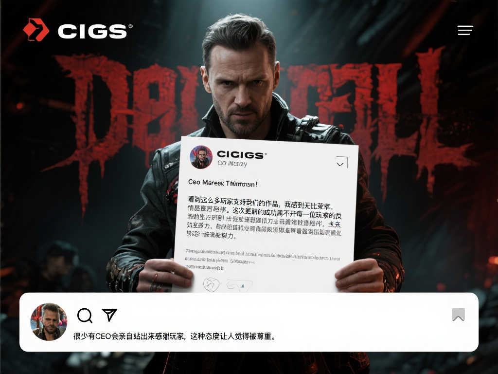 PG电子模拟器介绍