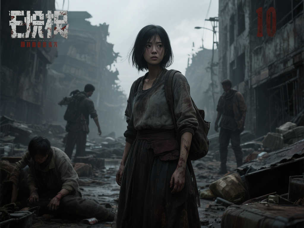 PG电子模拟器介绍