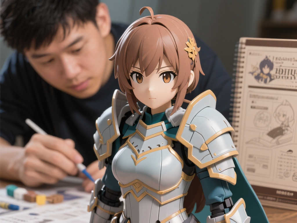 PG电子模拟器介绍