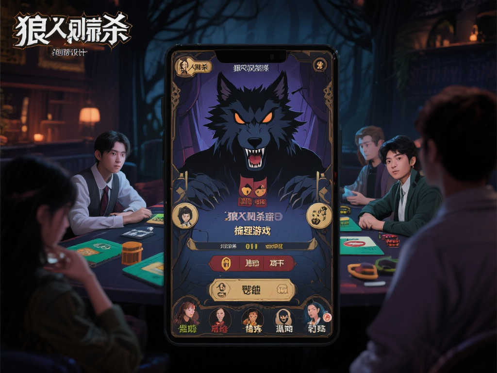 PG电子模拟器介绍