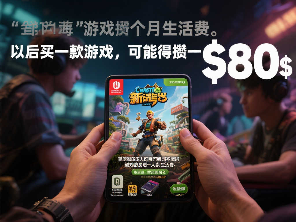 PG电子模拟器介绍