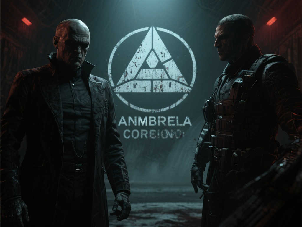 PG电子模拟器介绍