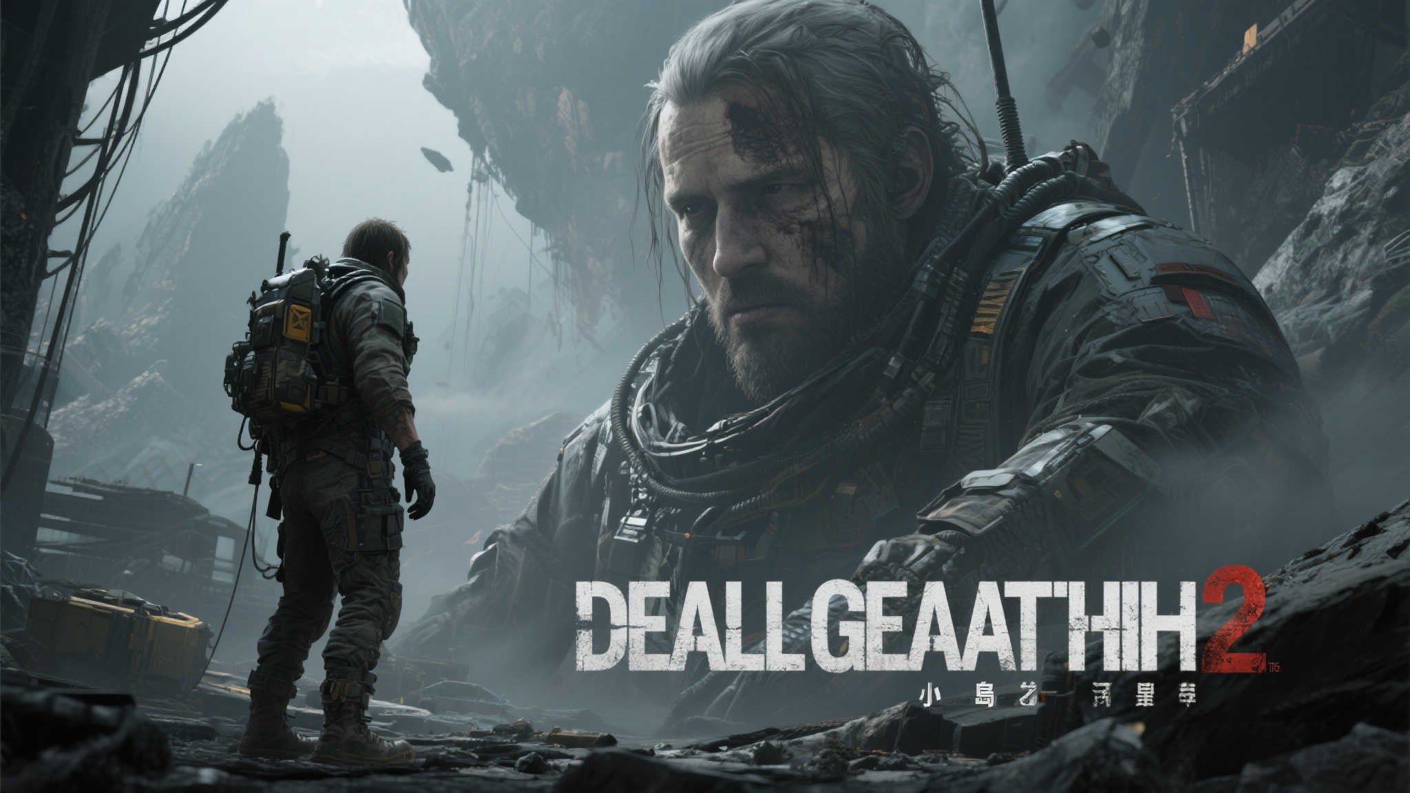 PG电子模拟器介绍