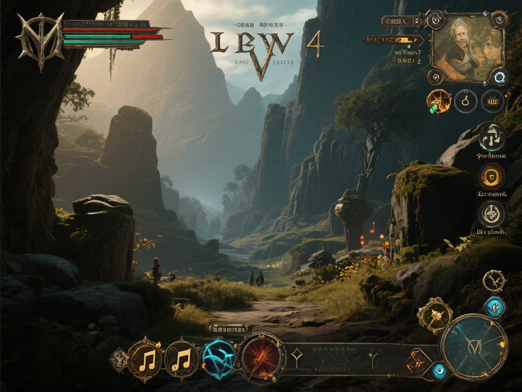 PG电子模拟器介绍