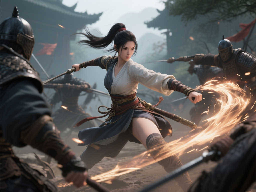 PG电子模拟器介绍