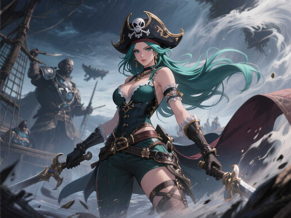 PG电子模拟器介绍