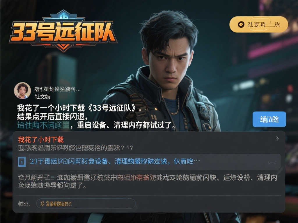 PG电子模拟器介绍