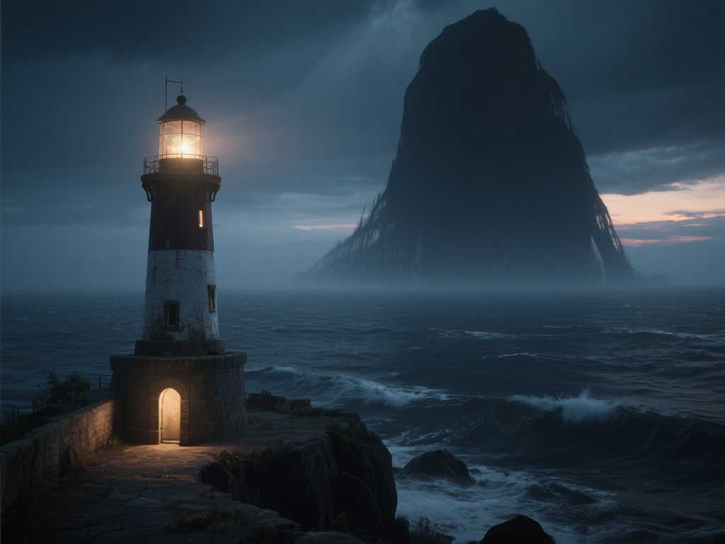 PG电子模拟器介绍