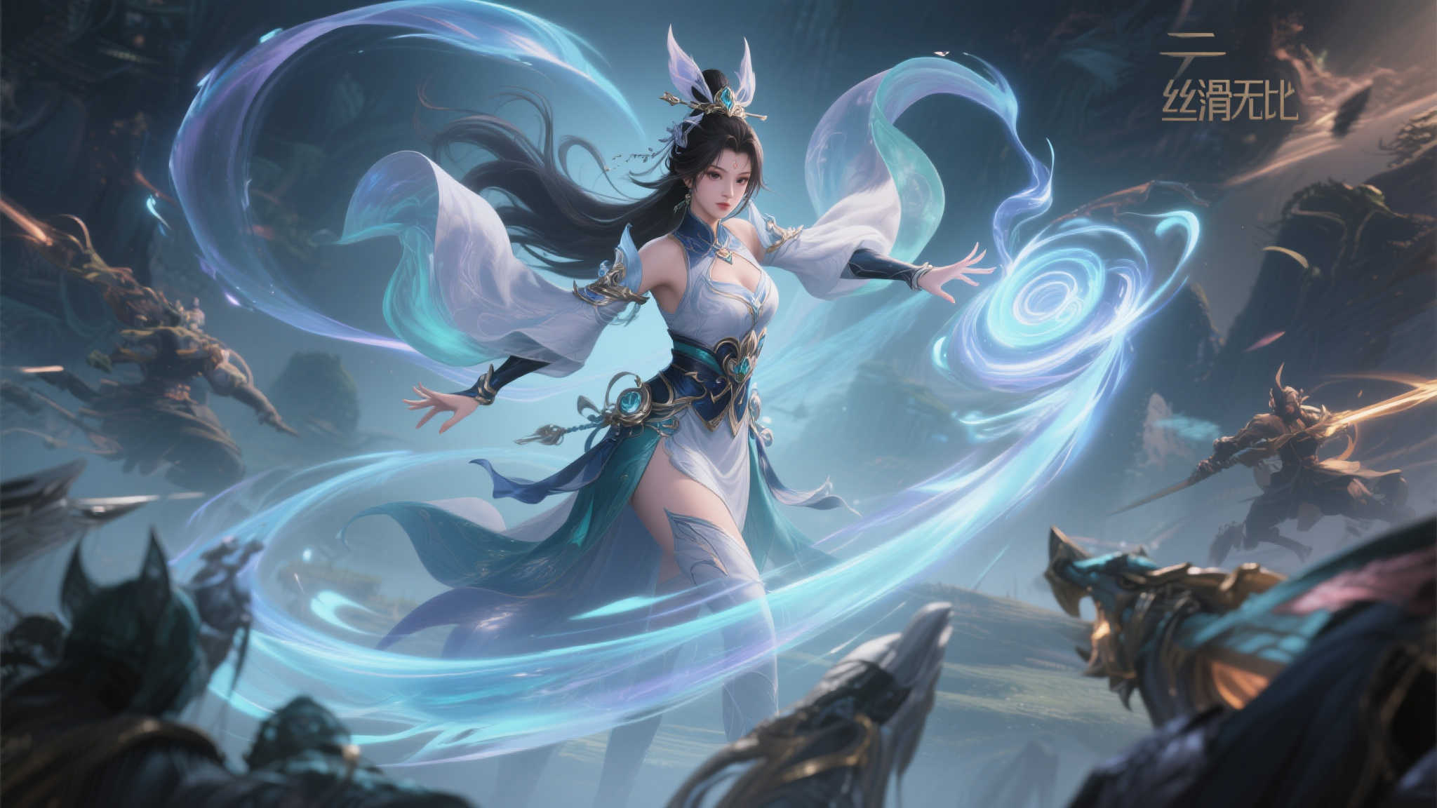 PG电子模拟器介绍