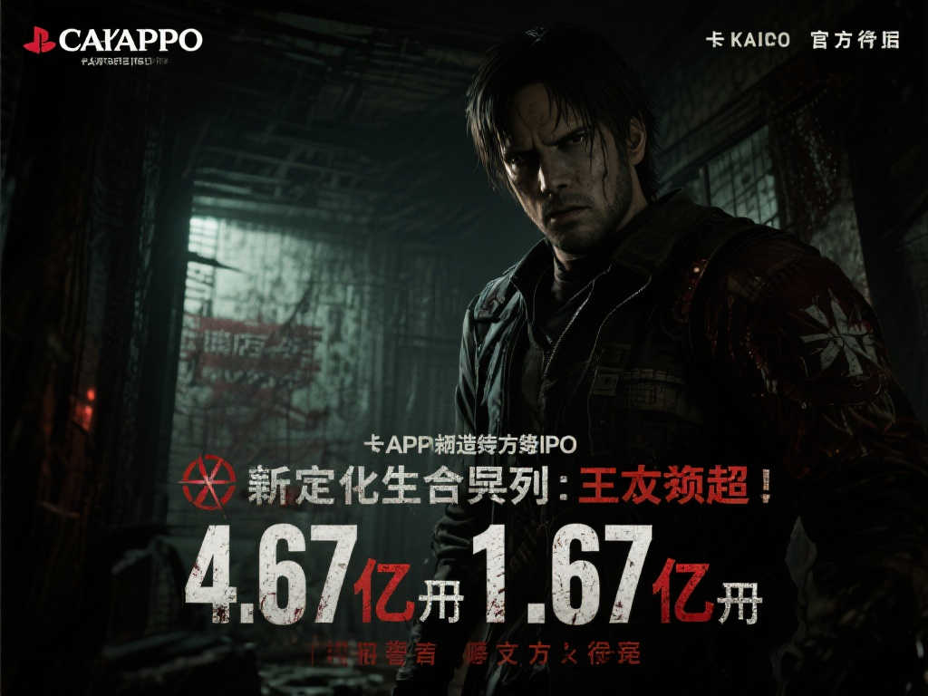 PG电子模拟器介绍