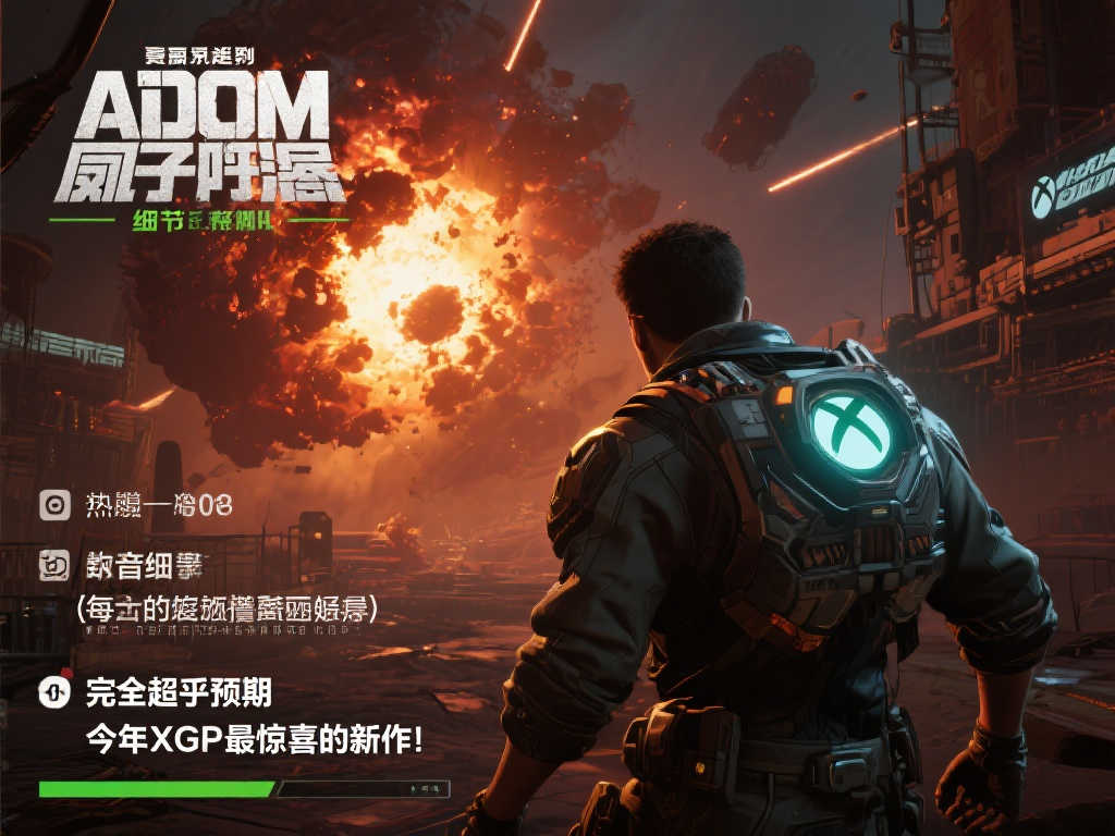 PG电子模拟器介绍