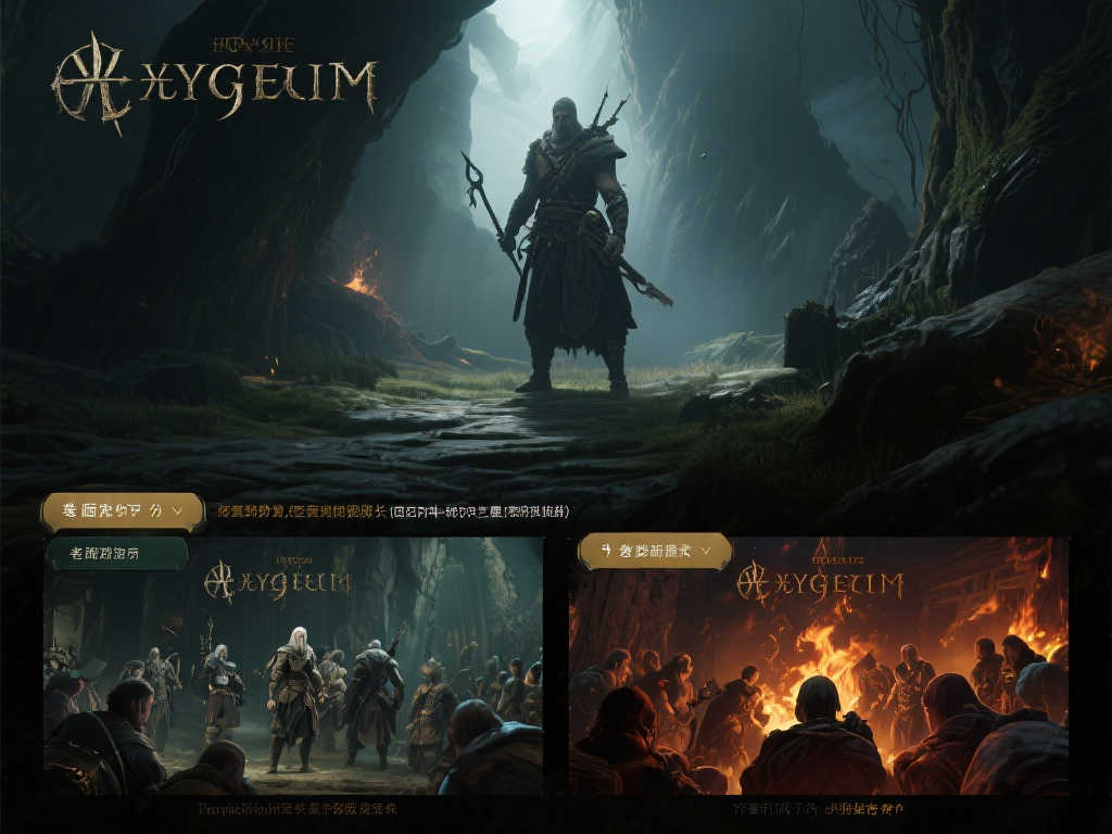 PG电子模拟器介绍