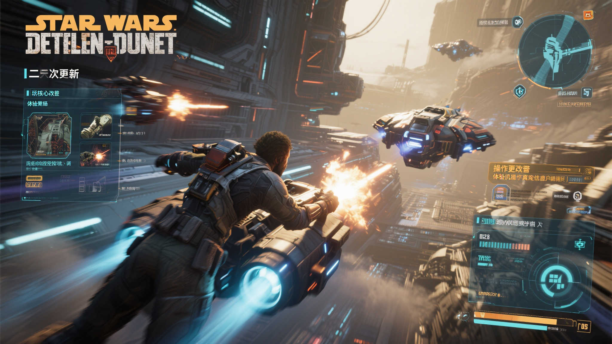 PG电子模拟器介绍