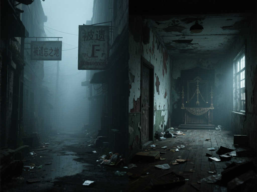 PG电子模拟器介绍