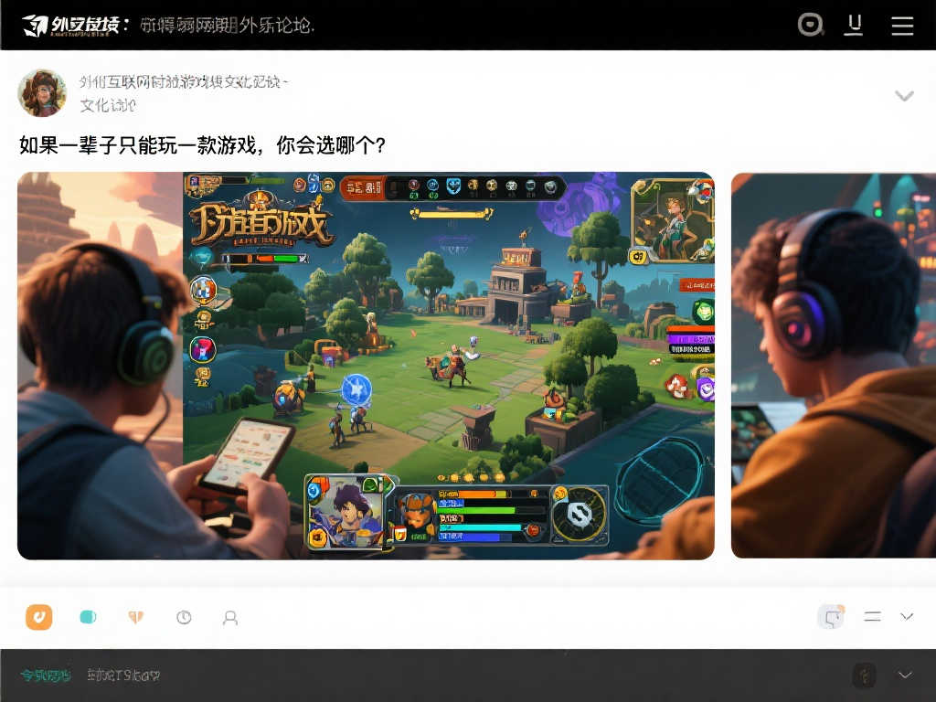 PG电子模拟器介绍