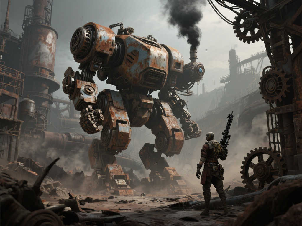 PG电子模拟器介绍