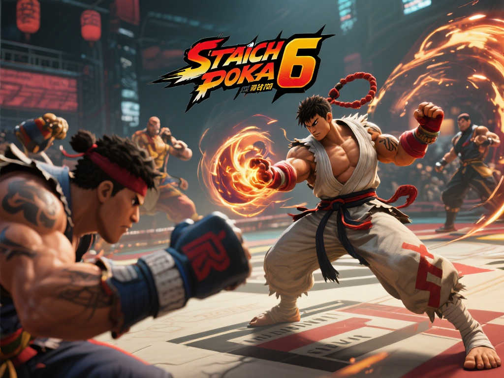 PG电子模拟器介绍